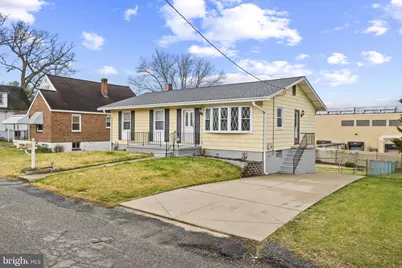 9608 9th Avenue, Baltimore, MD 21234 - Photo 3