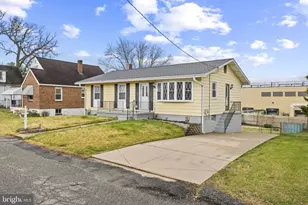 9608 9th Ave, Baltimore, MD 21234 - Photo 3