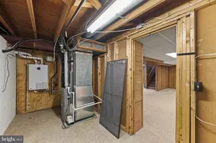 9608 9th Ave, Baltimore, MD 21234 - Photo 27