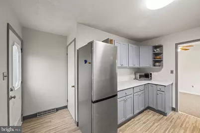 9608 9th Avenue, Baltimore, MD 21234 - Photo 11