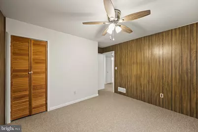 9608 9th Avenue, Baltimore, MD 21234 - Photo 19