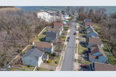 9102 Wise Avenue Extension, Baltimore, MD 21219 - Photo 47