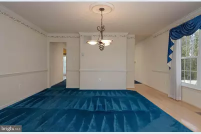 9102 Wise Avenue Extension, Baltimore, MD 21219 - Photo 5