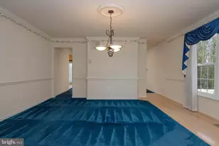 9102 Wise Ave Ext, Baltimore, MD 21219 - Photo 5