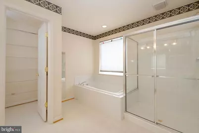 9102 Wise Avenue Extension, Baltimore, MD 21219 - Photo 19