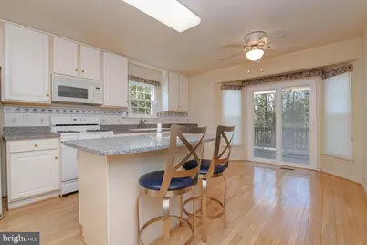 9102 Wise Avenue Extension, Baltimore, MD 21219 - Photo 13