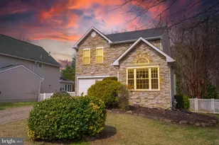 9102 Wise Ave Ext, Baltimore, MD 21219 - Photo 3