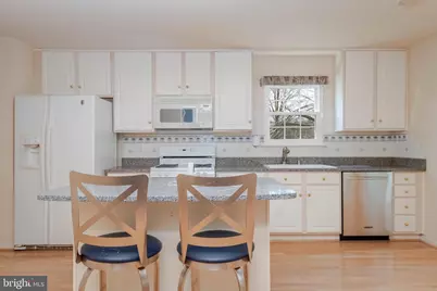 9102 Wise Avenue Extension, Baltimore, MD 21219 - Photo 11