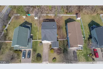 9102 Wise Avenue Extension, Baltimore, MD 21219 - Photo 41