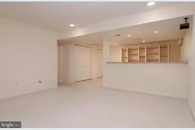 9102 Wise Avenue Extension, Baltimore, MD 21219 - Photo 29