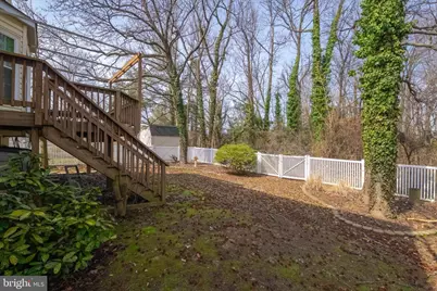 9102 Wise Avenue Extension, Baltimore, MD 21219 - Photo 35