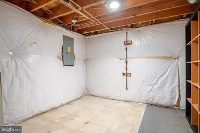 9102 Wise Avenue Extension, Baltimore, MD 21219 - Photo 33