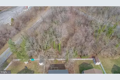 9102 Wise Avenue Extension, Baltimore, MD 21219 - Photo 43