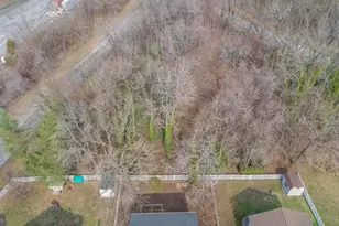 9102 Wise Ave Ext, Baltimore, MD 21219 - Photo 43