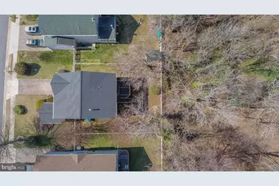 9102 Wise Avenue Extension, Baltimore, MD 21219 - Photo 45