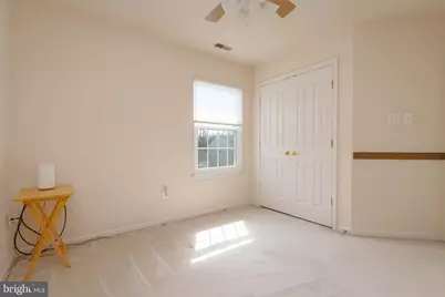 9102 Wise Avenue Extension, Baltimore, MD 21219 - Photo 23