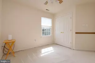 9102 Wise Ave Ext, Baltimore, MD 21219 - Photo 23