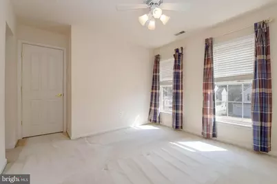 9102 Wise Avenue Extension, Baltimore, MD 21219 - Photo 21