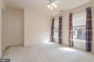 9102 Wise Ave Ext, Baltimore, MD 21219 - Photo 21