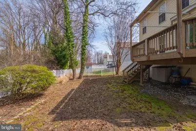 9102 Wise Avenue Extension, Baltimore, MD 21219 - Photo 37