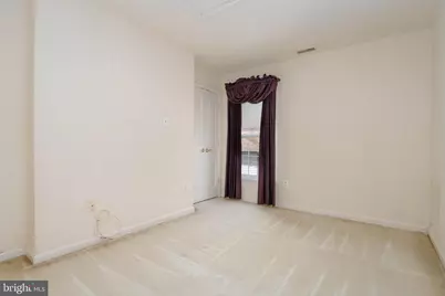 9102 Wise Avenue Extension, Baltimore, MD 21219 - Photo 25