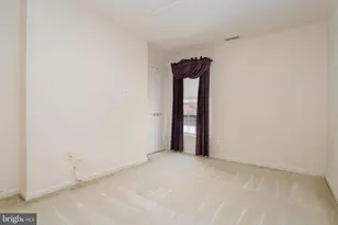 9102 Wise Ave Ext, Baltimore, MD 21219 - Photo 25