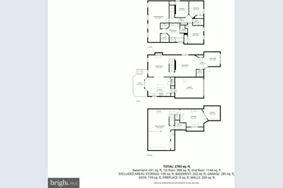 9102 Wise Avenue Extension, Baltimore, MD 21219 - Photo 51