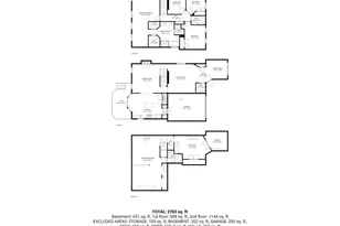 9102 Wise Ave Ext, Baltimore, MD 21219 - Photo 51