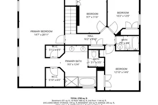 9102 Wise Ave Ext, Baltimore, MD 21219 - Photo 49