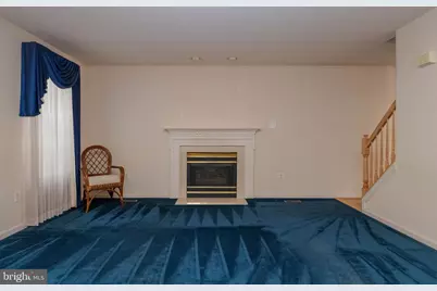 9102 Wise Avenue Extension, Baltimore, MD 21219 - Photo 9