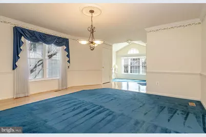 9102 Wise Avenue Extension, Baltimore, MD 21219 - Photo 7