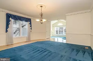 9102 Wise Ave Ext, Baltimore, MD 21219 - Photo 7