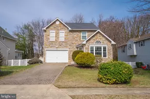 9102 Wise Ave Ext, Baltimore, MD 21219 - Photo 1