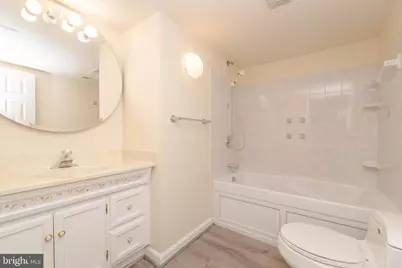 9102 Wise Avenue Extension, Baltimore, MD 21219 - Photo 31