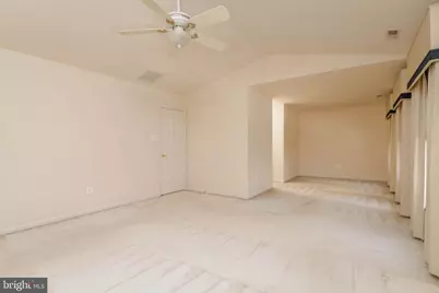 9102 Wise Avenue Extension, Baltimore, MD 21219 - Photo 17