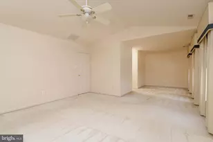 9102 Wise Ave Ext, Baltimore, MD 21219 - Photo 17