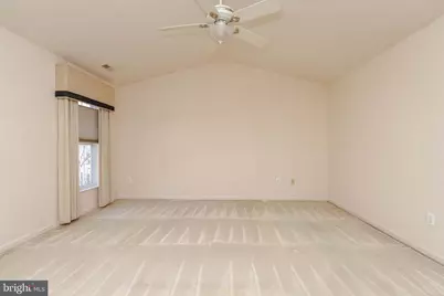 9102 Wise Avenue Extension, Baltimore, MD 21219 - Photo 15