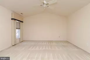 9102 Wise Ave Ext, Baltimore, MD 21219 - Photo 15