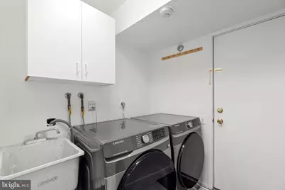 2 Dorset Hill Court, Owings Mills, MD 21117 - Photo 21