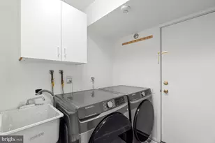 2 Dorset Hill Ct, Owings Mills, MD 21117 - Photo 21