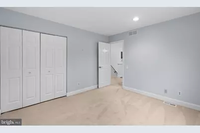 2 Dorset Hill Court, Owings Mills, MD 21117 - Photo 27