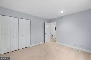 2 Dorset Hill Ct, Owings Mills, MD 21117 - Photo 27