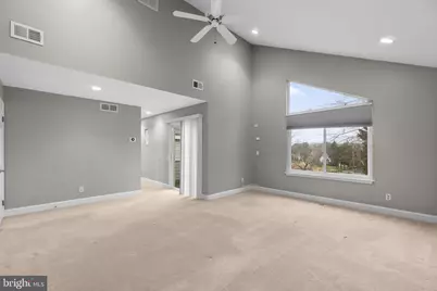 2 Dorset Hill Court, Owings Mills, MD 21117 - Photo 33