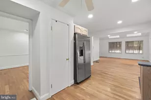 2 Dorset Hill Ct, Owings Mills, MD 21117 - Photo 17