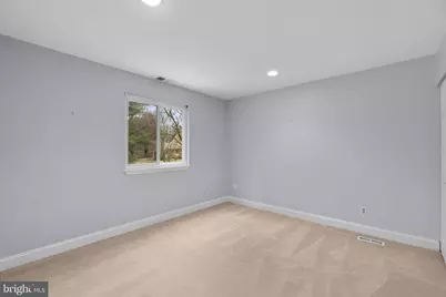 2 Dorset Hill Court, Owings Mills, MD 21117 - Photo 25