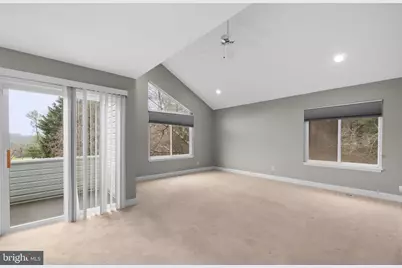 2 Dorset Hill Court, Owings Mills, MD 21117 - Photo 31