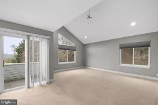 2 Dorset Hill Ct, Owings Mills, MD 21117 - Photo 31