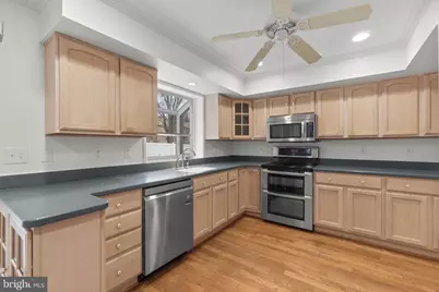 2 Dorset Hill Court, Owings Mills, MD 21117 - Photo 15