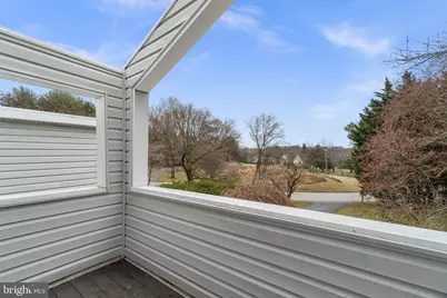 2 Dorset Hill Court, Owings Mills, MD 21117 - Photo 49