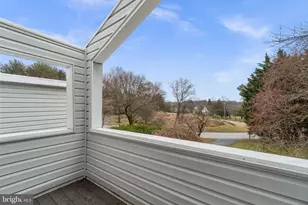 2 Dorset Hill Ct, Owings Mills, MD 21117 - Photo 49